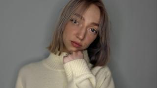 ConstanceCoxson Snapshot