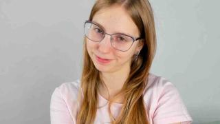 EdithAlltop Snapshot