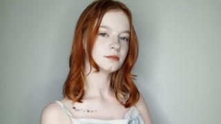 CathrynDunnell Snapshot