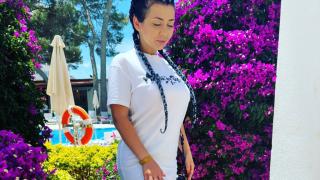EdaVanesa Snapshot