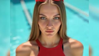 EmiliGarden Snapshot