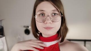 LoraFlowers Snapshot