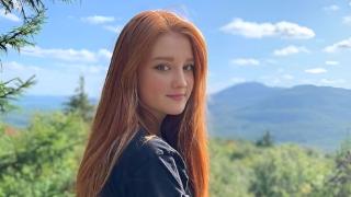 KeeleyGabriel Snapshot