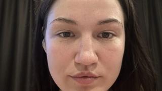 GladysCantrill Snapshot