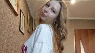 VictoriaAdel Snapshot