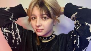 AshleyBiers Snapshot