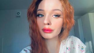 SilviaCruise Snapshot