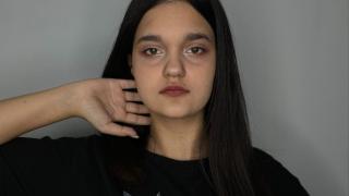 CatherynHeringto Snapshot