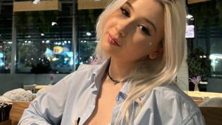 OdetteBoustead Snapshot