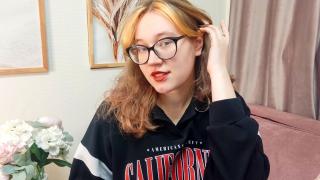 EmiliSwit Snapshot