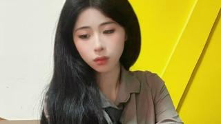 BerniceAfra Snapshot