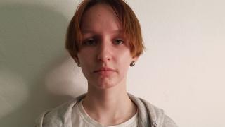 BereniceGee Snapshot