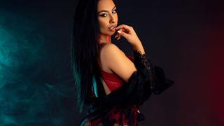 AriadnaJoy Snapshot