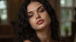DianaBolkova Snapshot
