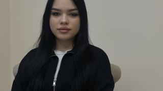 MaryMonk Snapshot