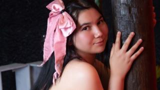 IvanaStaysy Snapshot