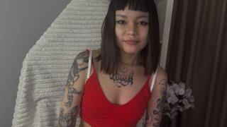 NanaaLeisi Snapshot