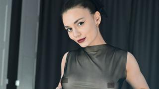 LikaMikko Snapshot