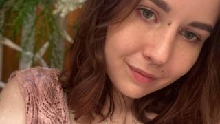 SarahKirny Snapshot