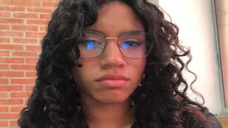 KimcyDellmy Snapshot