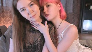 EdwinaAndBlythe Snapshot