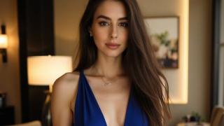 EmilyHowder Snapshot