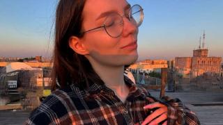 MicheleCross Snapshot