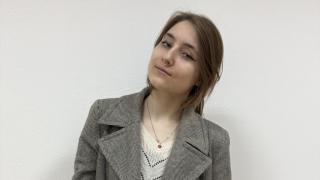EasterCaris Snapshot
