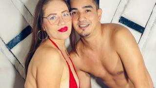 JohanaAndMiller Snapshot