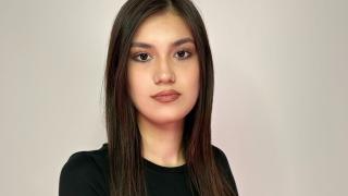AmityBiddy Snapshot