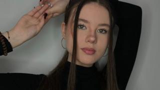 EdytHatter Snapshot