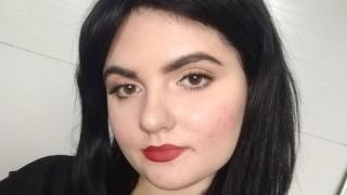 MarryCharlotte Snapshot