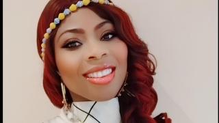 AfricaBeauty Snapshot