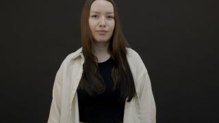 DanielaBeverley Snapshot