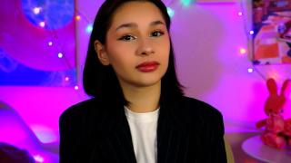 KimClarks Snapshot