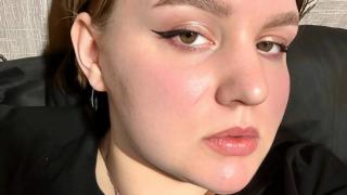 AmyyHall Snapshot