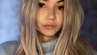 MylieHoff Snapshot