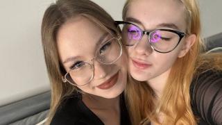 BlissAndDoretta Snapshot