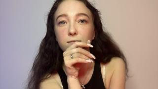 AugustaBowring Snapshot