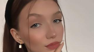 PrudenceEllers Snapshot