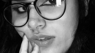 SamDeep Snapshot