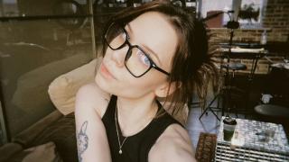 MagicalChloe Snapshot