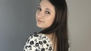 BrittGaillard Snapshot
