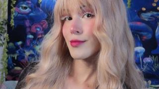 AurorinhaSouza Snapshot