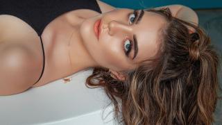 NicoleEvance Snapshot