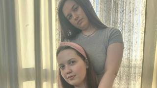 OraAndDoris Snapshot
