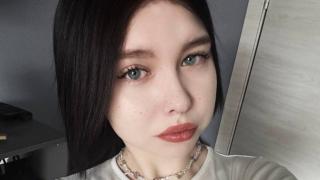 LucckyMary Snapshot