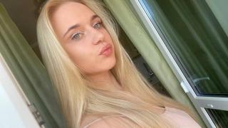 NUMBONE_BLOND Snapshot