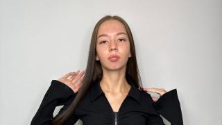 EditaBowring Snapshot