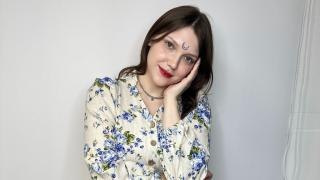 GaynaBarritt Snapshot